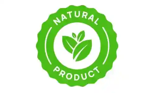 ChocoTide Natural Product